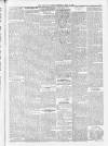 Shetland Times Saturday 25 May 1901 Page 5