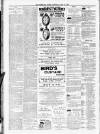Shetland Times Saturday 25 May 1901 Page 6