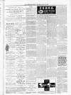Shetland Times Saturday 25 May 1901 Page 7