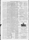 Shetland Times Saturday 25 May 1901 Page 8