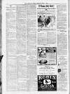 Shetland Times Saturday 01 June 1901 Page 2