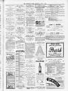 Shetland Times Saturday 01 June 1901 Page 3