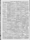 Shetland Times Saturday 01 June 1901 Page 4
