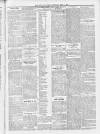 Shetland Times Saturday 01 June 1901 Page 5