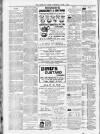Shetland Times Saturday 01 June 1901 Page 6
