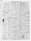 Shetland Times Saturday 01 June 1901 Page 7