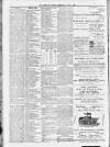 Shetland Times Saturday 01 June 1901 Page 8