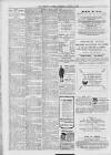 Shetland Times Saturday 10 August 1901 Page 2