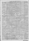 Shetland Times Saturday 10 August 1901 Page 4