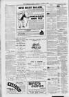 Shetland Times Saturday 10 August 1901 Page 6