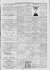 Shetland Times Saturday 10 August 1901 Page 7