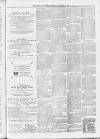 Shetland Times Saturday 19 October 1901 Page 7