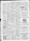 Shetland Times Saturday 02 November 1901 Page 2