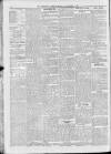 Shetland Times Saturday 02 November 1901 Page 4