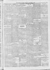 Shetland Times Saturday 02 November 1901 Page 5