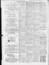 Shetland Times Saturday 04 January 1902 Page 2