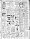 Shetland Times Saturday 04 January 1902 Page 3