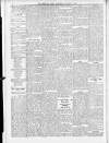 Shetland Times Saturday 04 January 1902 Page 4