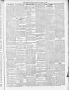 Shetland Times Saturday 04 January 1902 Page 5