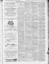 Shetland Times Saturday 04 January 1902 Page 7
