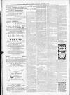 Shetland Times Saturday 18 January 1902 Page 2