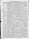 Shetland Times Saturday 18 January 1902 Page 4