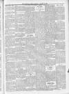 Shetland Times Saturday 18 January 1902 Page 5