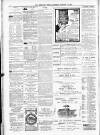 Shetland Times Saturday 18 January 1902 Page 6