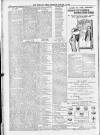 Shetland Times Saturday 18 January 1902 Page 8
