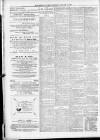 Shetland Times Saturday 25 January 1902 Page 2