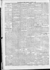 Shetland Times Saturday 25 January 1902 Page 4