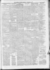 Shetland Times Saturday 25 January 1902 Page 5