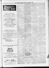 Shetland Times Saturday 25 January 1902 Page 7