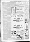 Shetland Times Saturday 25 January 1902 Page 8