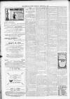 Shetland Times Saturday 01 February 1902 Page 2