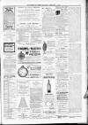 Shetland Times Saturday 01 February 1902 Page 3