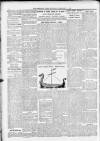 Shetland Times Saturday 01 February 1902 Page 4