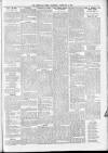 Shetland Times Saturday 01 February 1902 Page 5