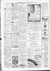 Shetland Times Saturday 01 February 1902 Page 6