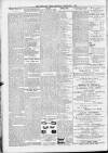 Shetland Times Saturday 01 February 1902 Page 8