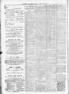 Shetland Times Saturday 15 February 1902 Page 2