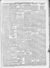 Shetland Times Saturday 15 February 1902 Page 5