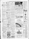 Shetland Times Saturday 15 February 1902 Page 6