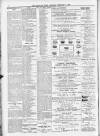 Shetland Times Saturday 15 February 1902 Page 8