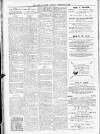 Shetland Times Saturday 22 February 1902 Page 2