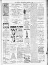 Shetland Times Saturday 22 February 1902 Page 3