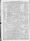 Shetland Times Saturday 22 February 1902 Page 4