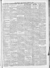 Shetland Times Saturday 22 February 1902 Page 5
