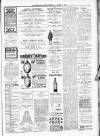 Shetland Times Saturday 01 March 1902 Page 3