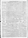 Shetland Times Saturday 01 March 1902 Page 4